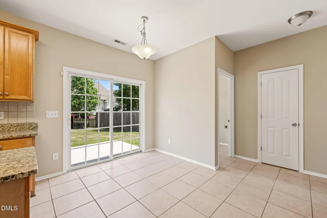 Photo of 5501 Cahaba Way