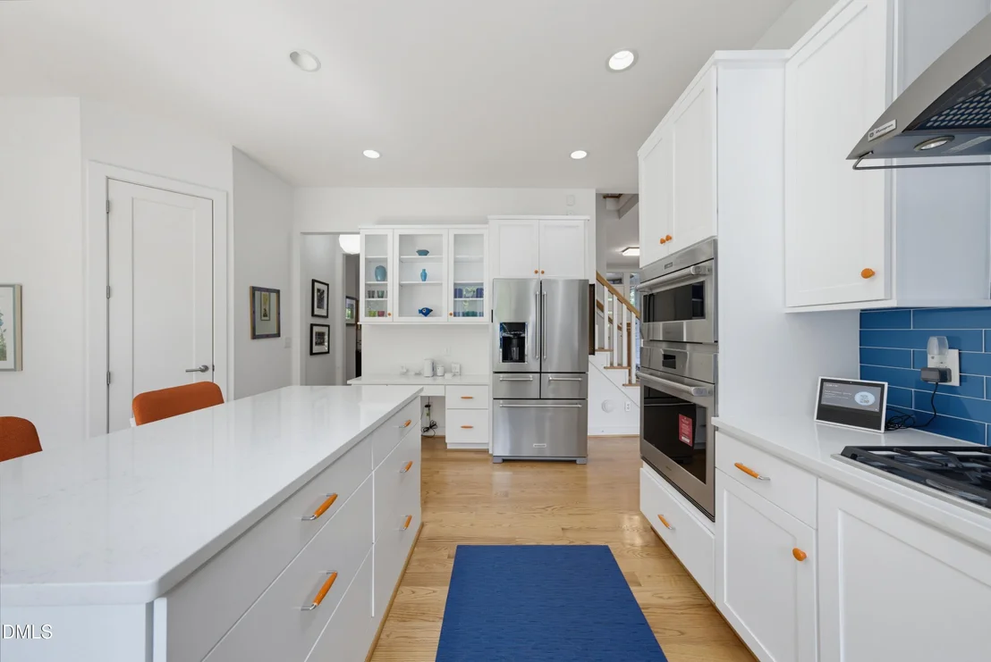 Photo of 104 Buckner Lane