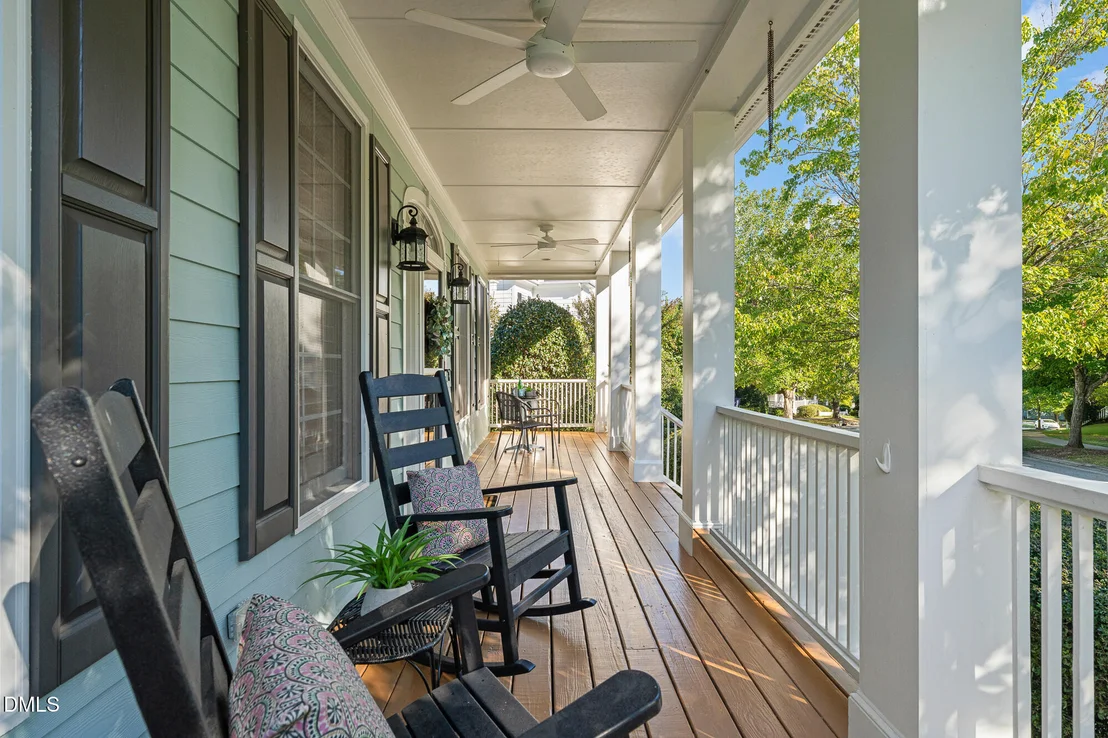 Photo of 408 Parkview Crescent