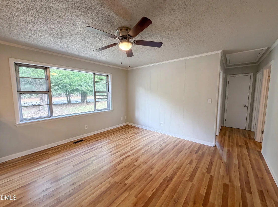 Photo of 2929 Tom Clark Road