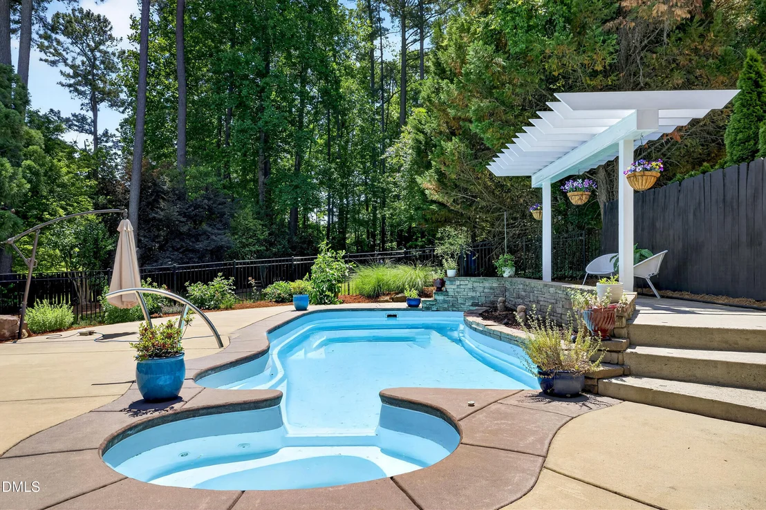Photo of 945 Alden Bridge Drive
