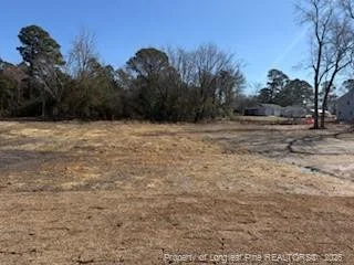 Photo of 58 Stout Landing