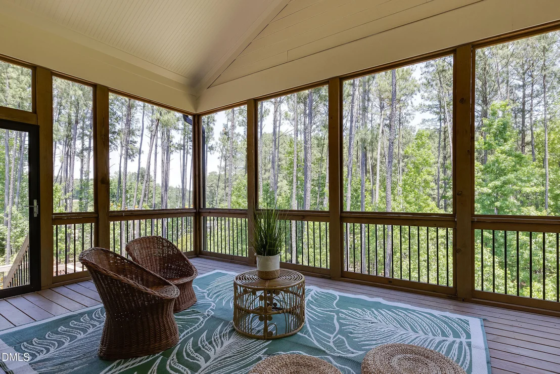 Photo of 2210 Timberview Drive