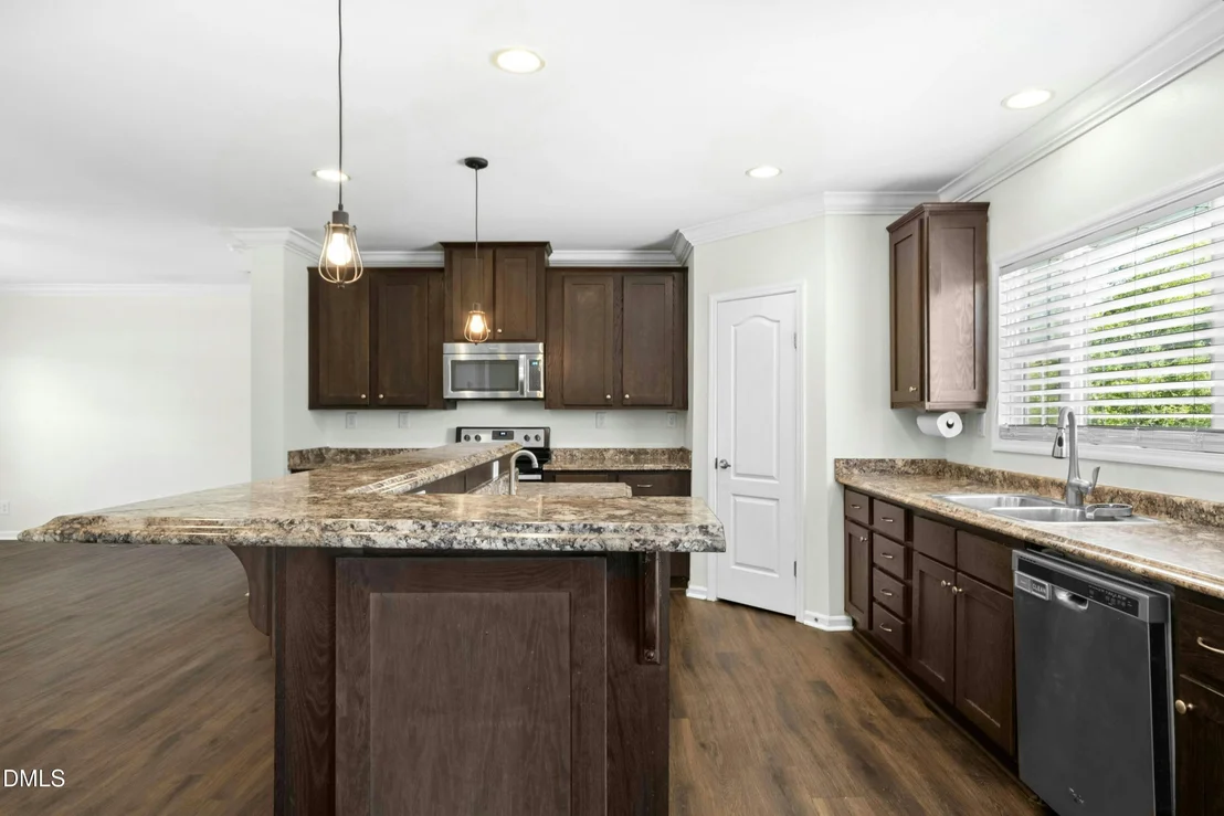 Photo of 1634 Lynch Road