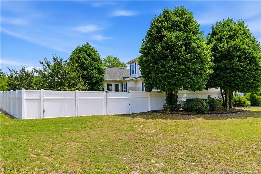 Photo of 44 Oak Hill Drive