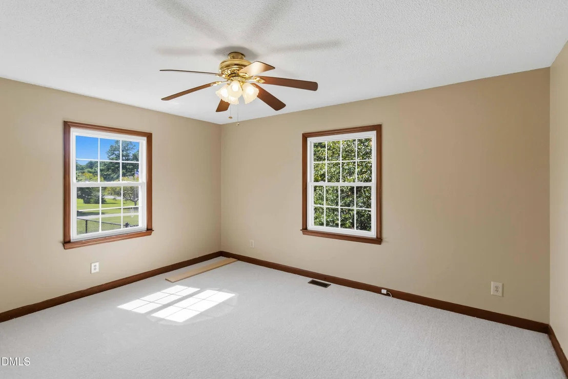 Photo of 1440 Guffy Drive
