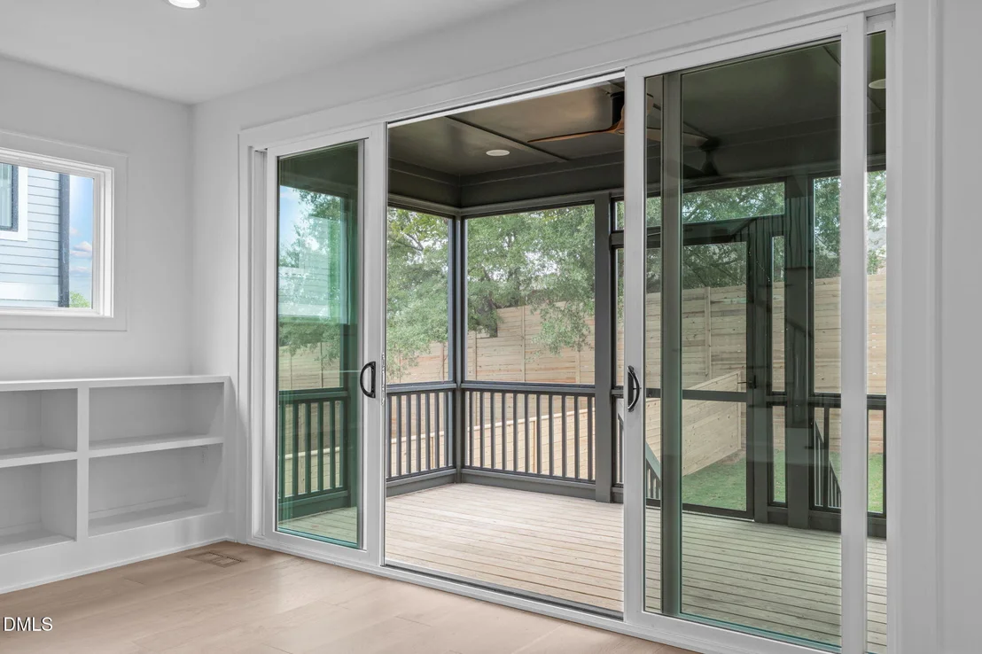 Photo of 1012 Addison Place