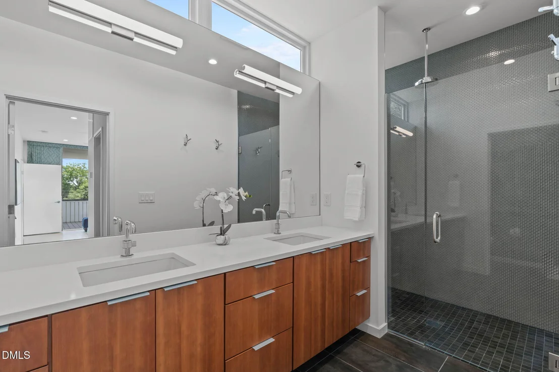 Photo of 808 Glendale Avenue