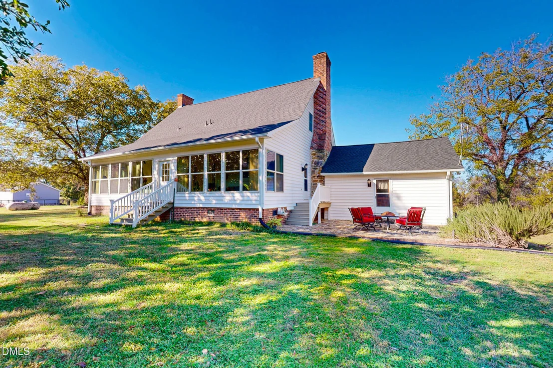 Photo of 416 Charlie Moore Road