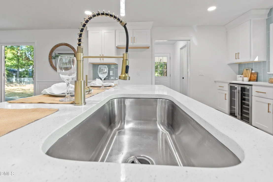 Photo of 112 Dickens Drive