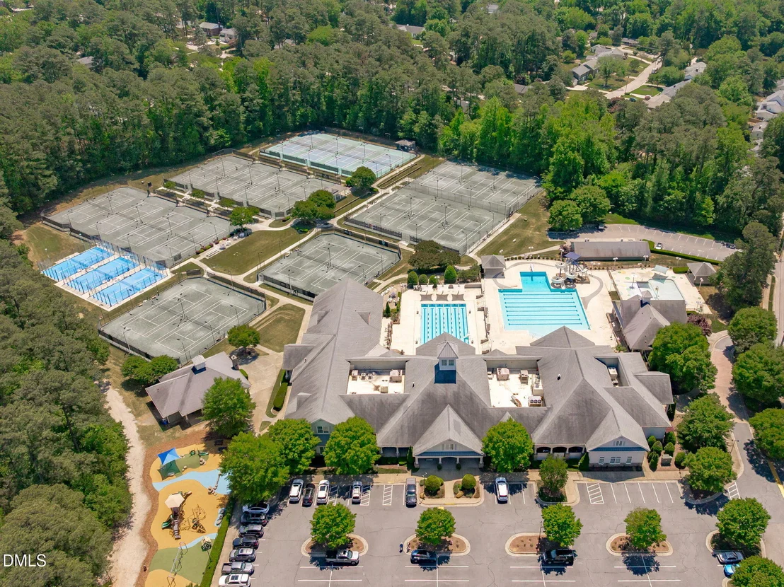 Photo of 1205 Kimberly Drive