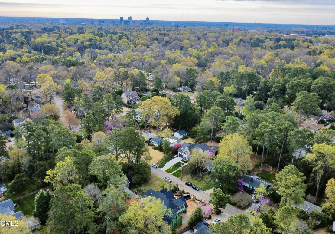 Photo of 3422 Redbud Lane