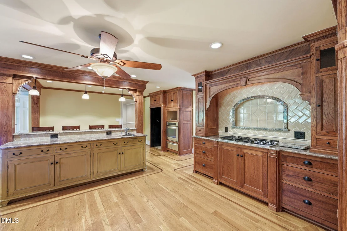 Photo of 2915 Truitt Drive