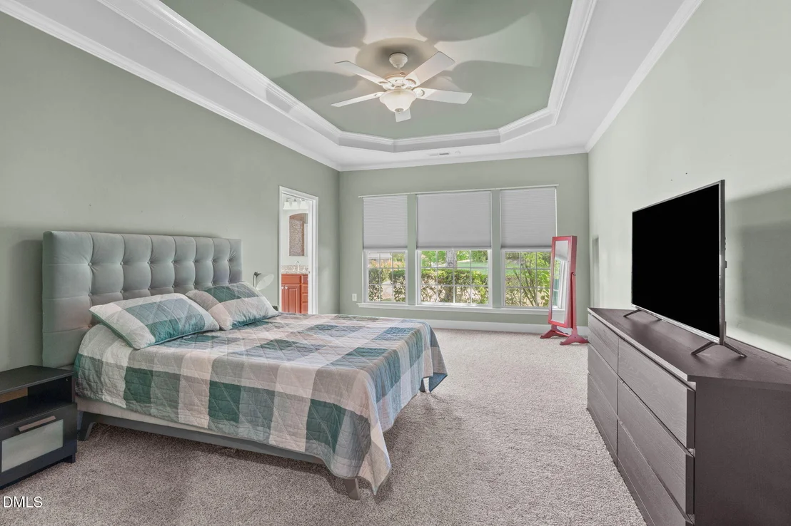 Photo of 313 Beckingham Loop