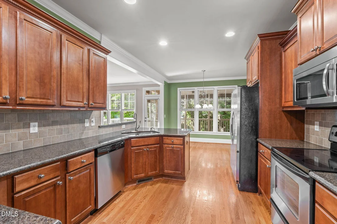 Photo of 5129 Dove Forest Lane