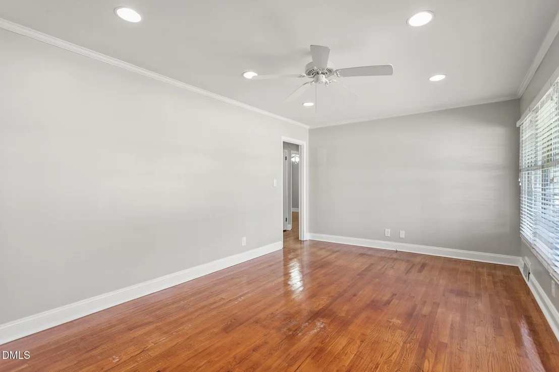 Photo of 356 Boone Road