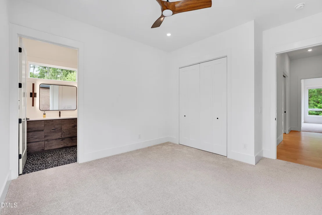Photo of 271 Walnut Branch Road