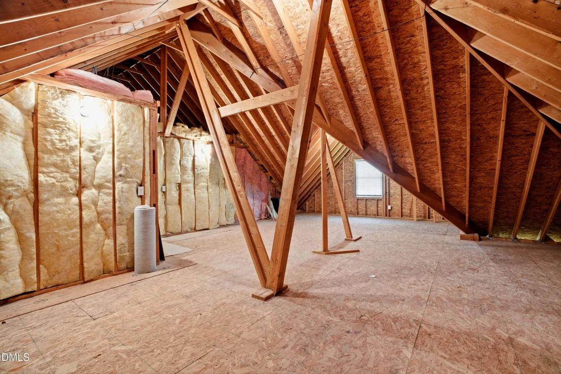 Photo of 174 Carillon Drive