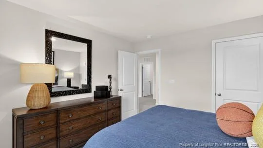 Photo of 87 Firehawk Drive