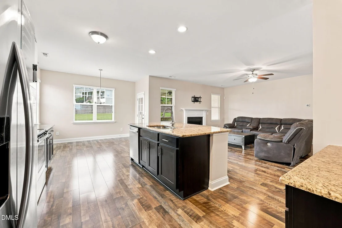 Photo of 508 Executive Drive