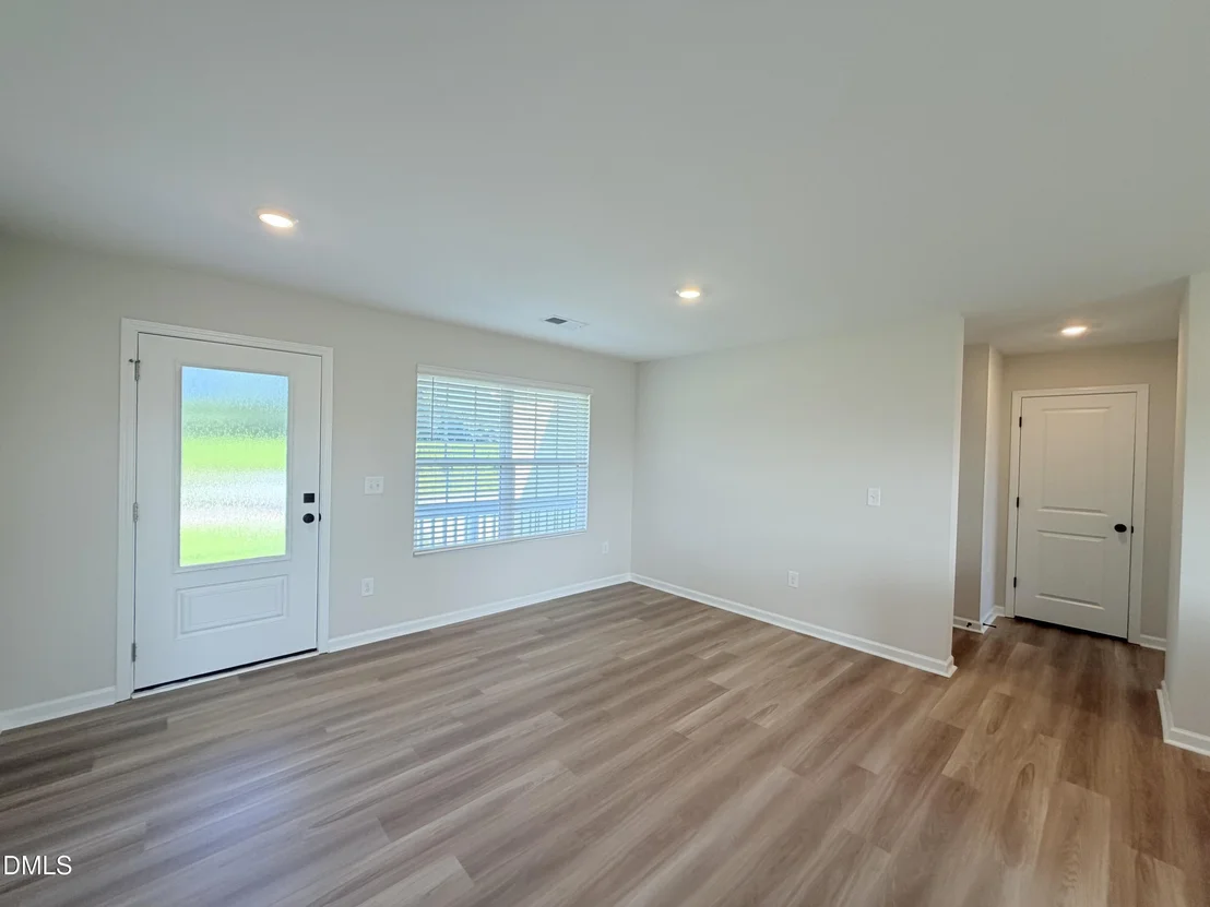 Photo of 11866 International Drive