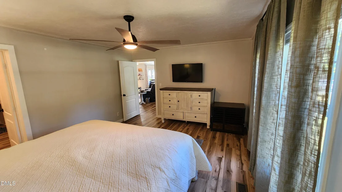 Photo of 3888 Meriwether Lane