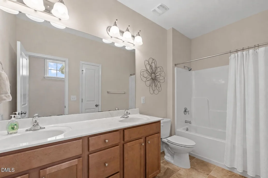 Photo of 1225 Stonemill Falls Drive