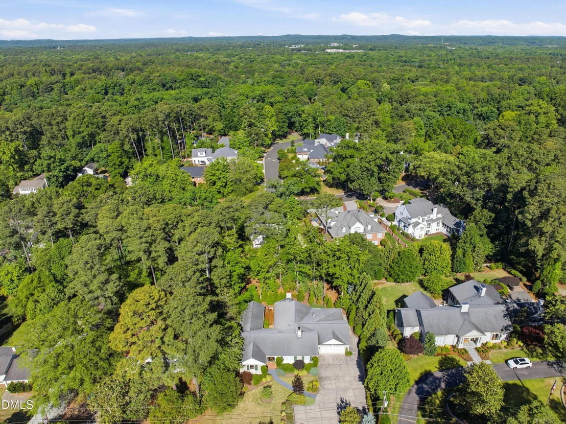 Photo of 3812 Somerset Drive