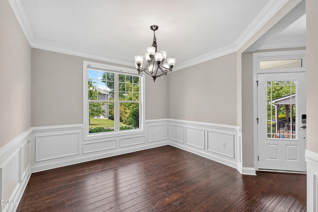 Photo of 5624 Teversham Way