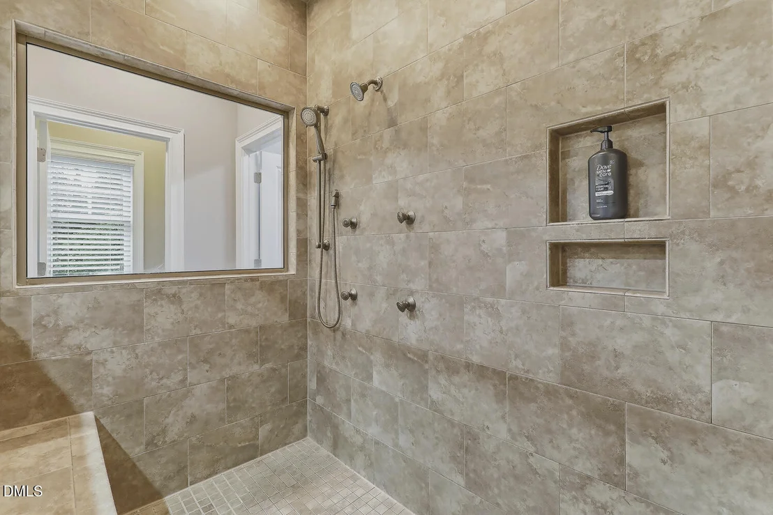 Photo of 3709 Rolston Drive
