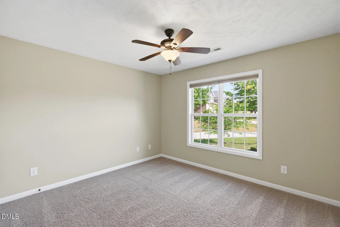 Photo of 42 Wynnborne Circle
