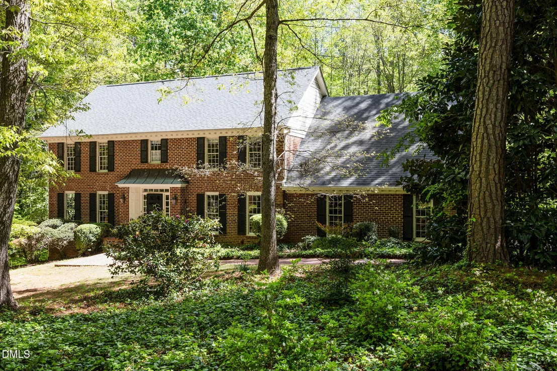Photo of 2309 Valley Forge Drive