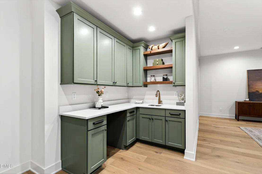 Photo of 105 Edenburgh Road