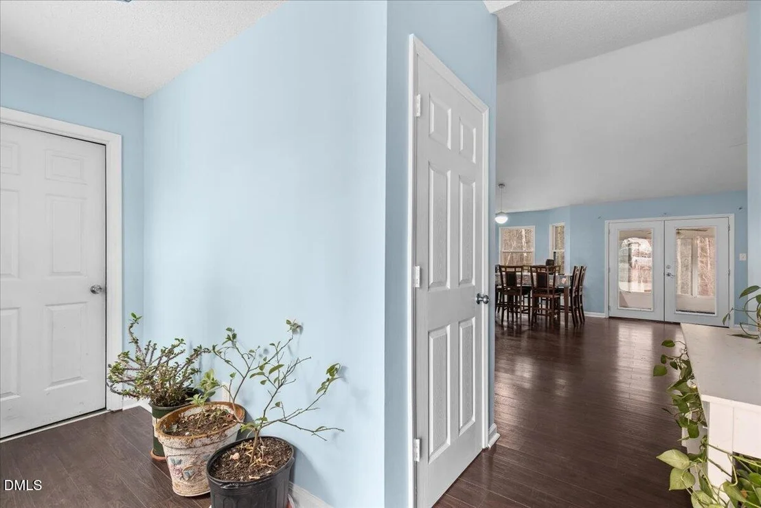 Photo of 3201 Venus Drive