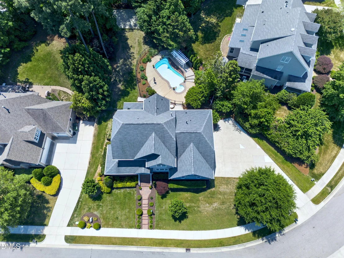 Photo of 945 Alden Bridge Drive
