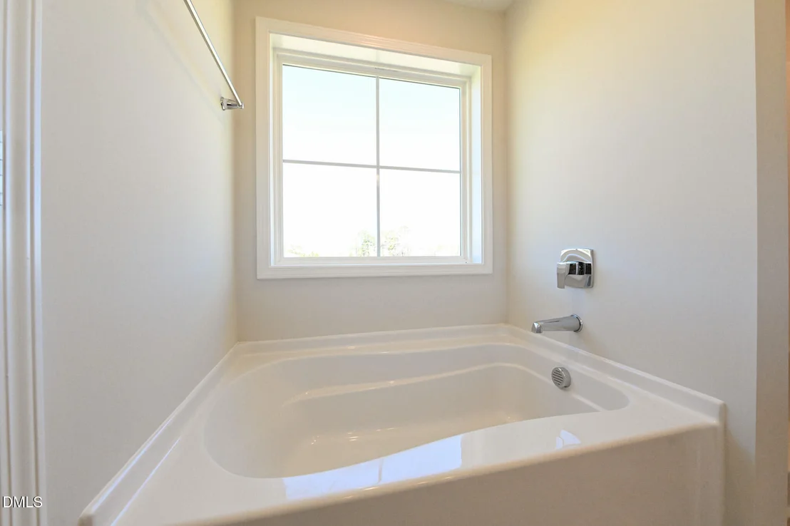 Photo of Unit LOT96 at 293 Black Duck Lane