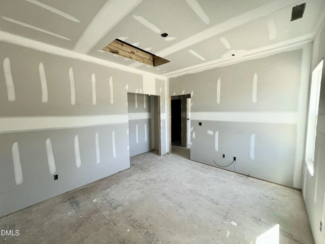 Photo of 84 Hillstead Way