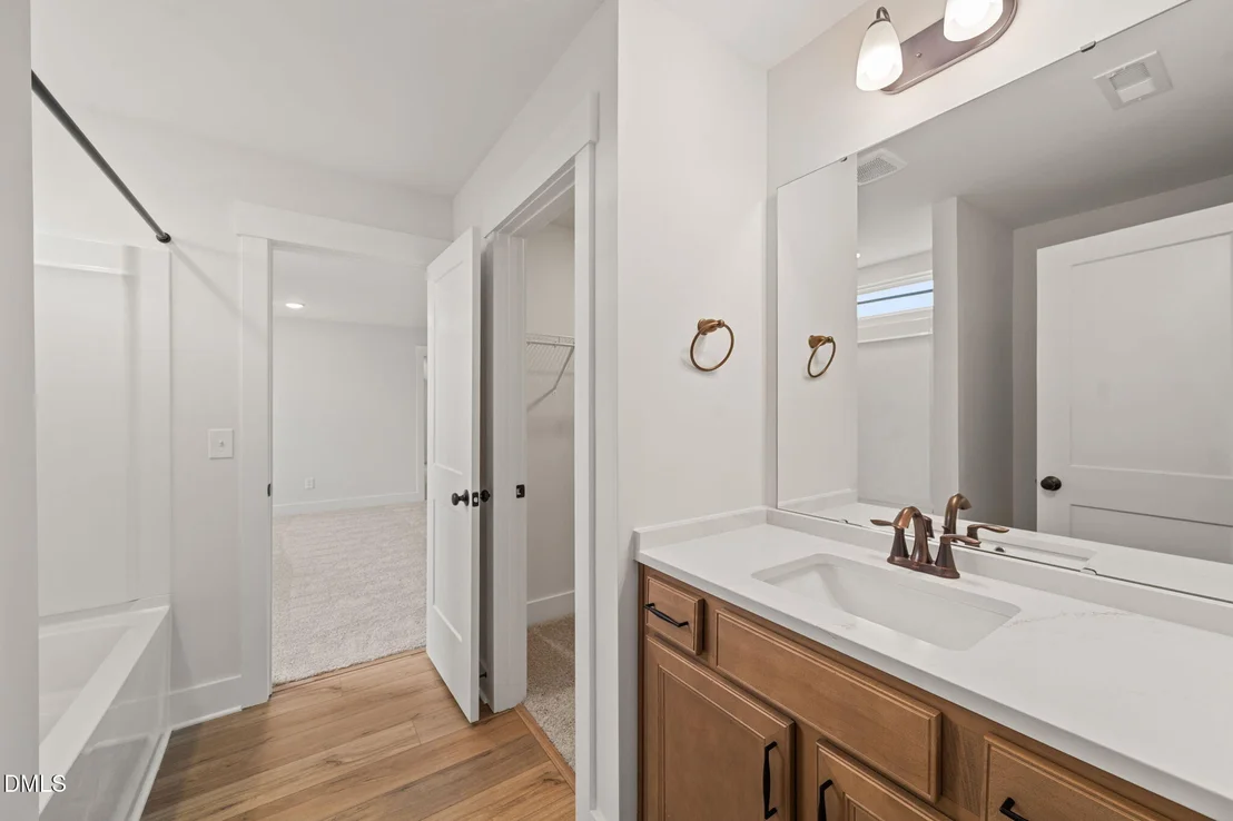 Photo of 1325 Cricket Street
