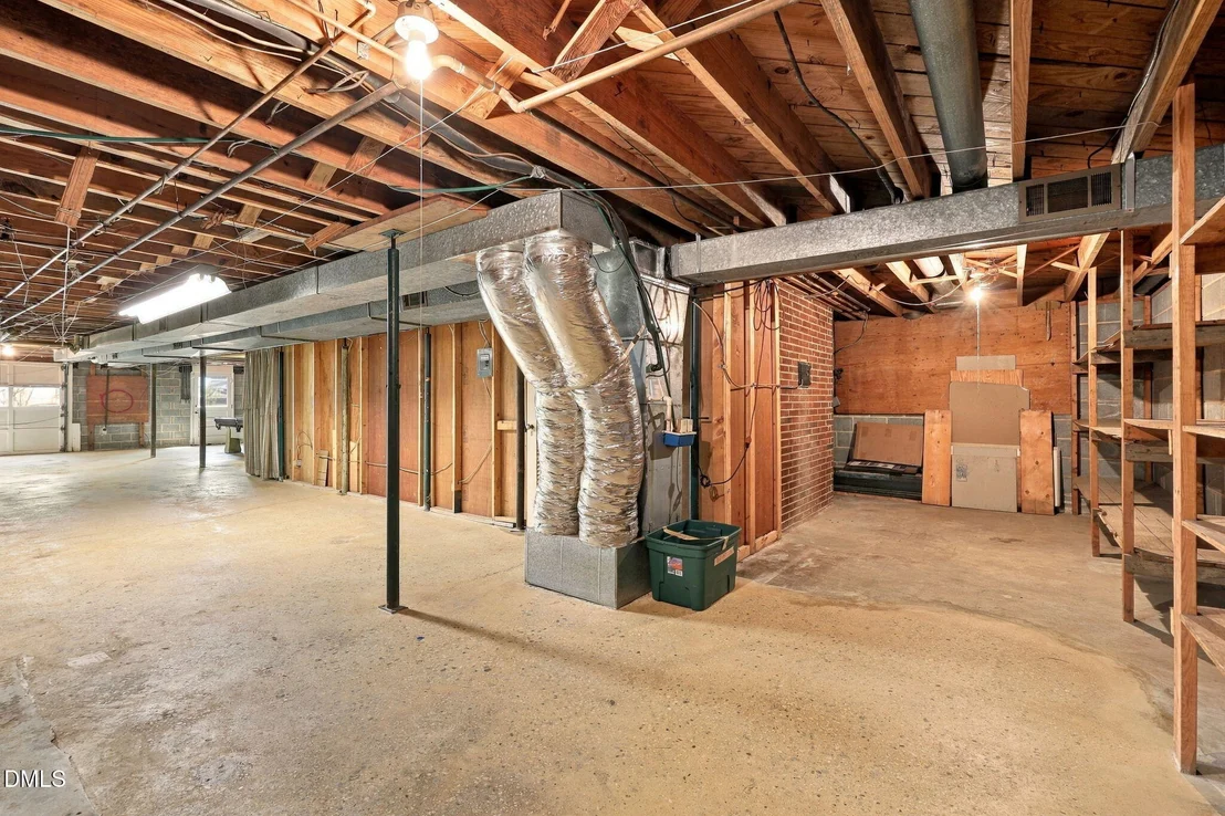 Photo of 4121 Jane Lane