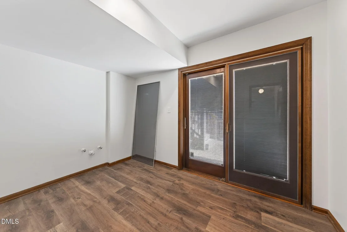 Photo of 5916 Old Nc 86