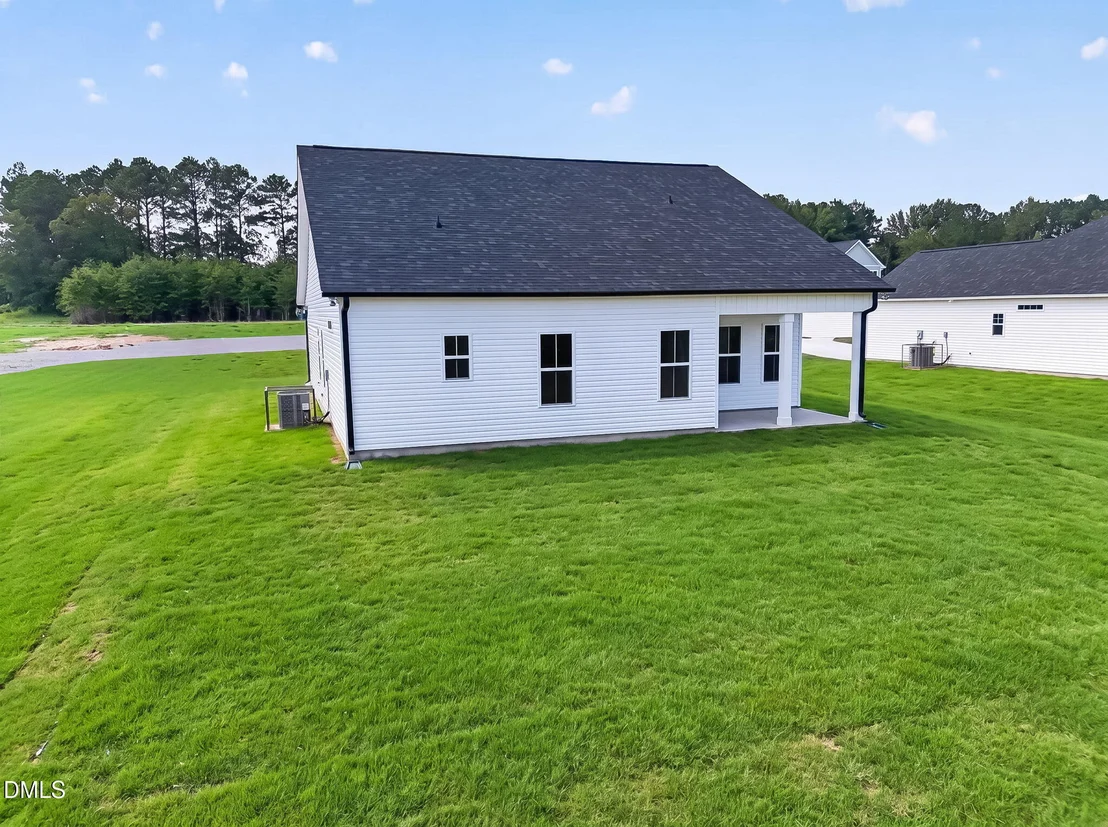Photo of Unit LOT15 at 38 Ambrosia Way