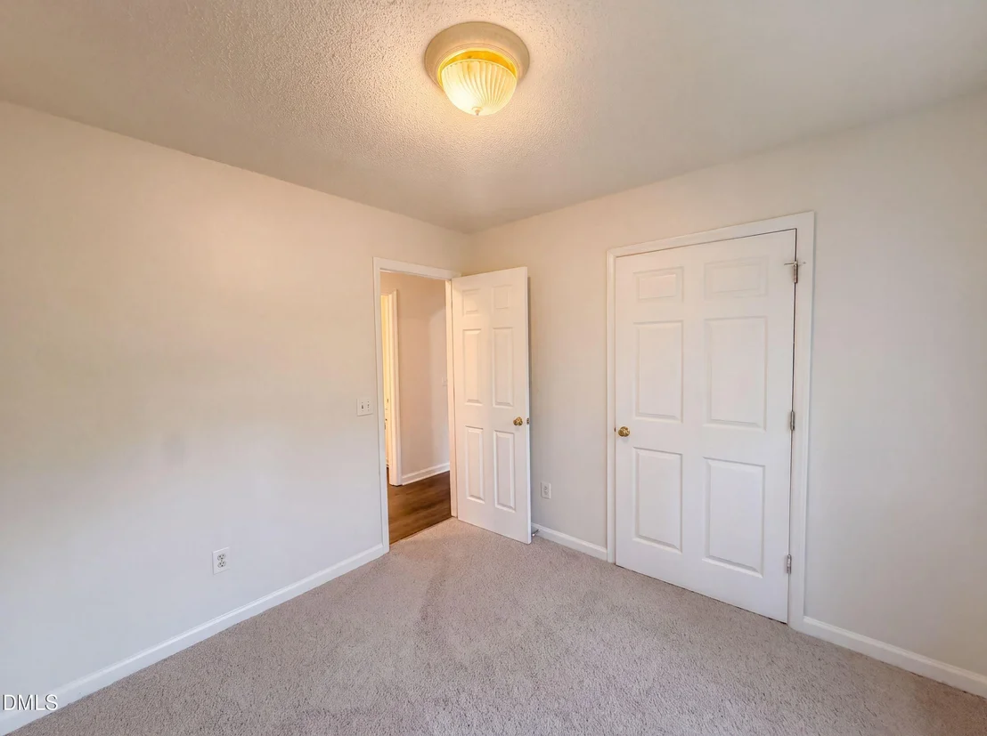 Photo of 5501 Wagon Farm Road