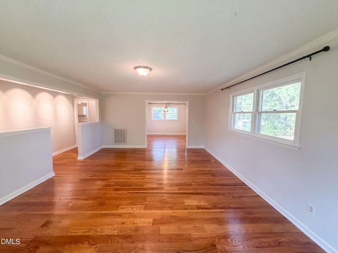 Photo of 6909 Branton Drive