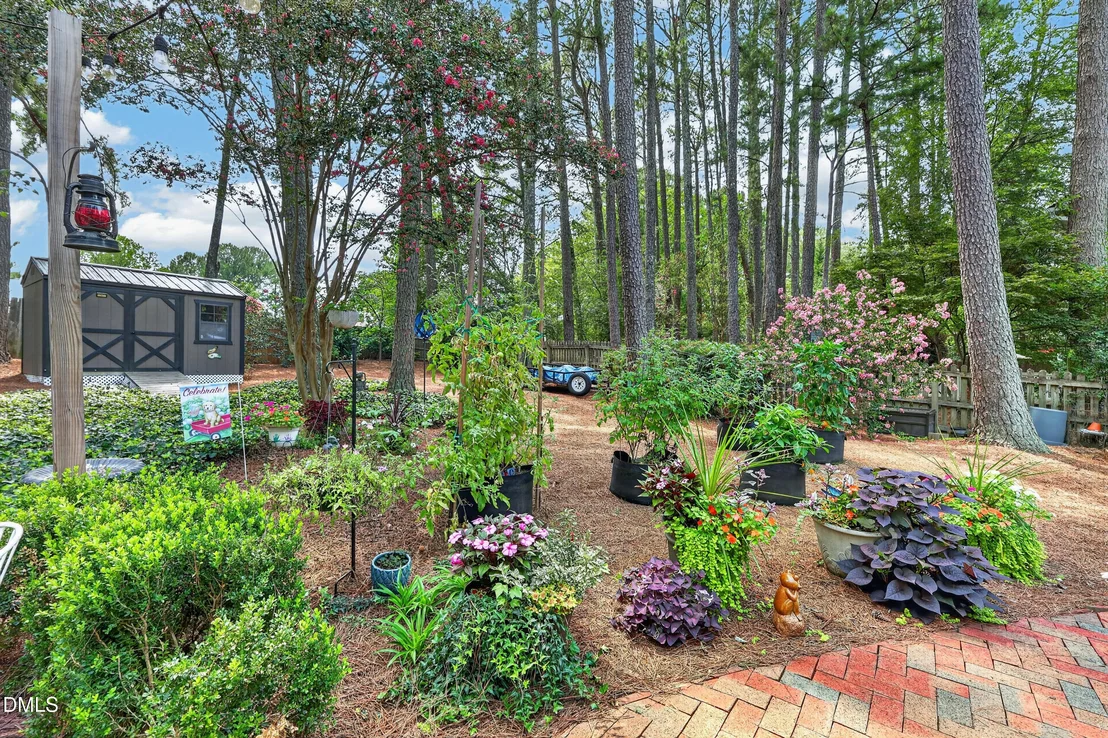 Photo of 828 Joyner Court