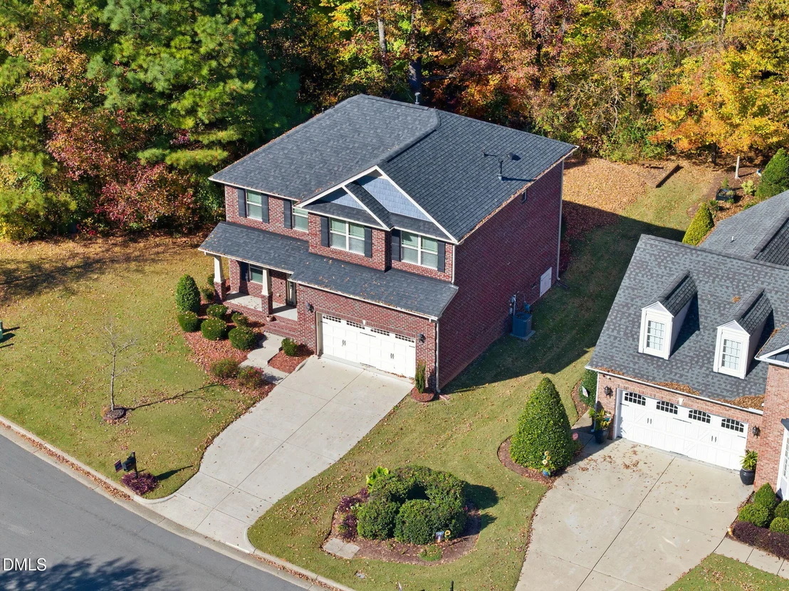Photo of 105 Valleycruise Circle