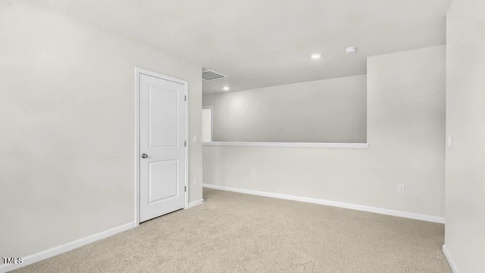 Photo of 91 Westerly Way