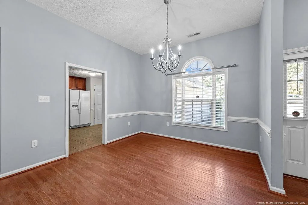 Photo of 161 Oakmont Drive