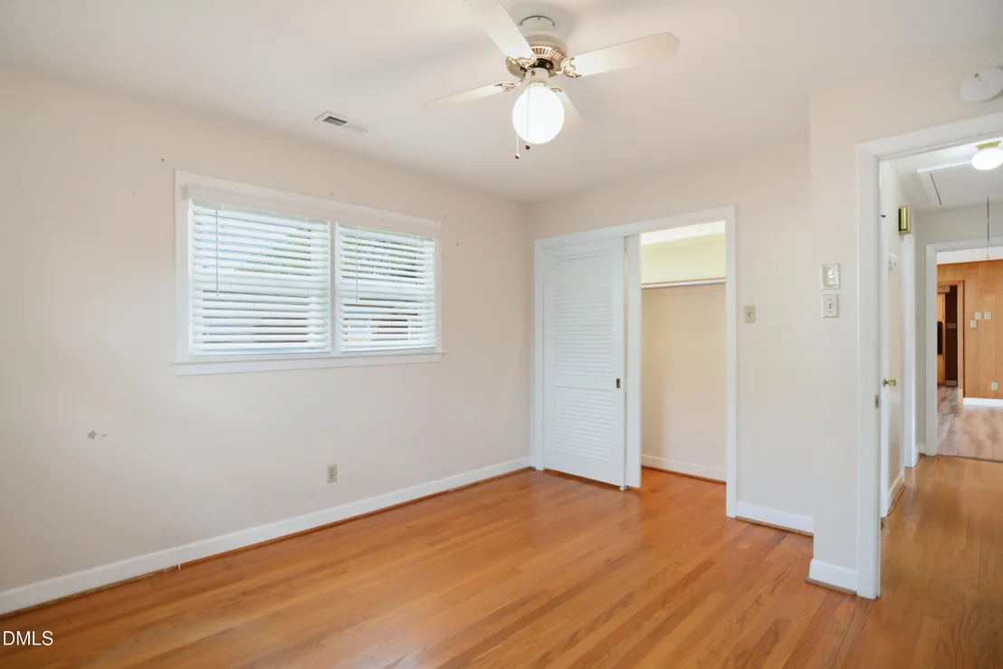 Photo of 1200 Cooper Drive