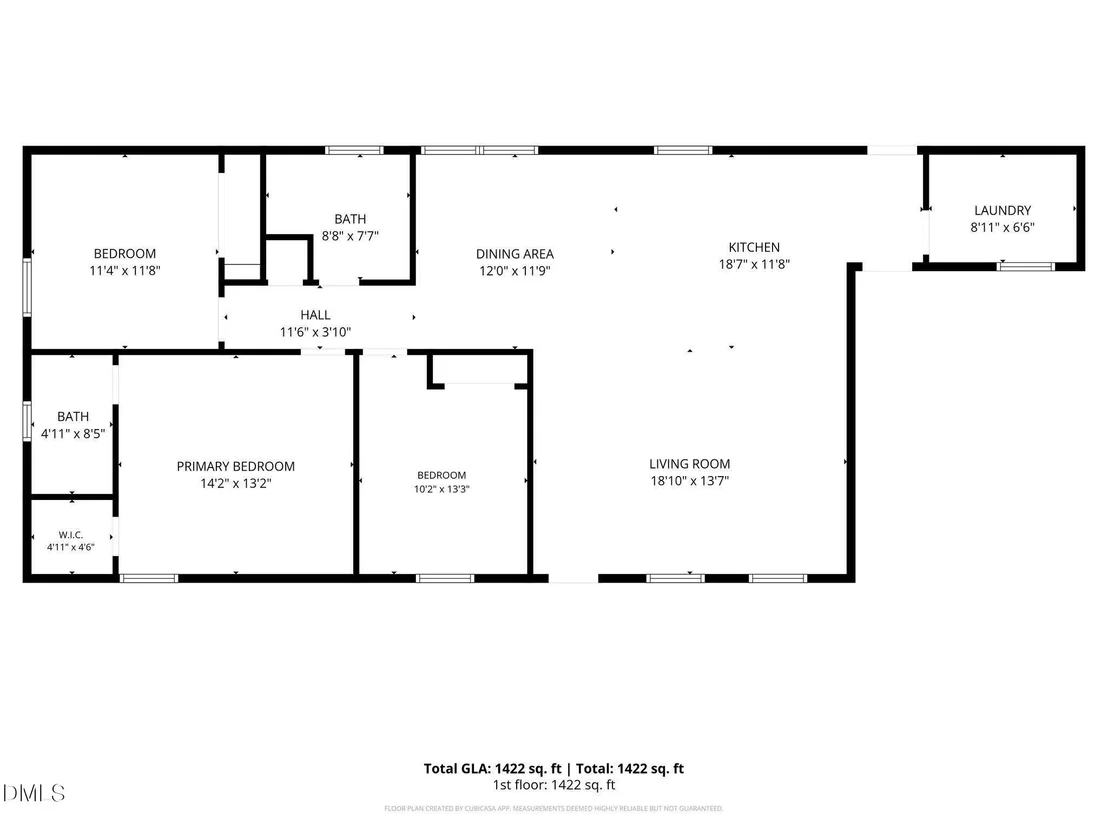 Photo of 5301 Daleview Drive