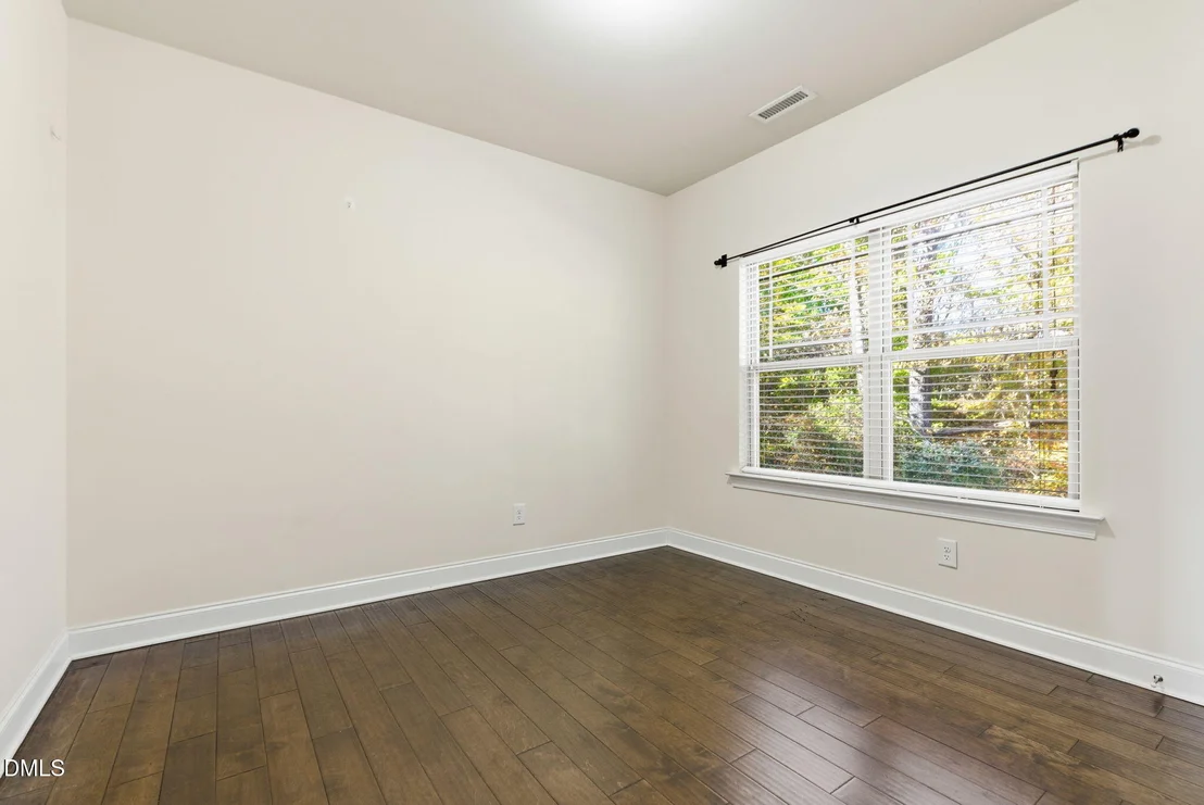 Photo of 105 Valleycruise Circle